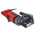  Vitals Master Sv 1524BR